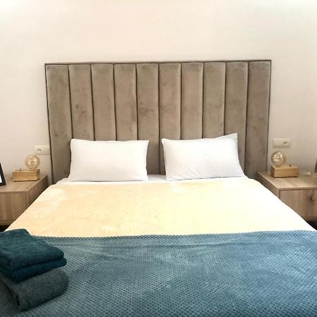 Elegant Appartement エッサウィラ エクステリア 写真