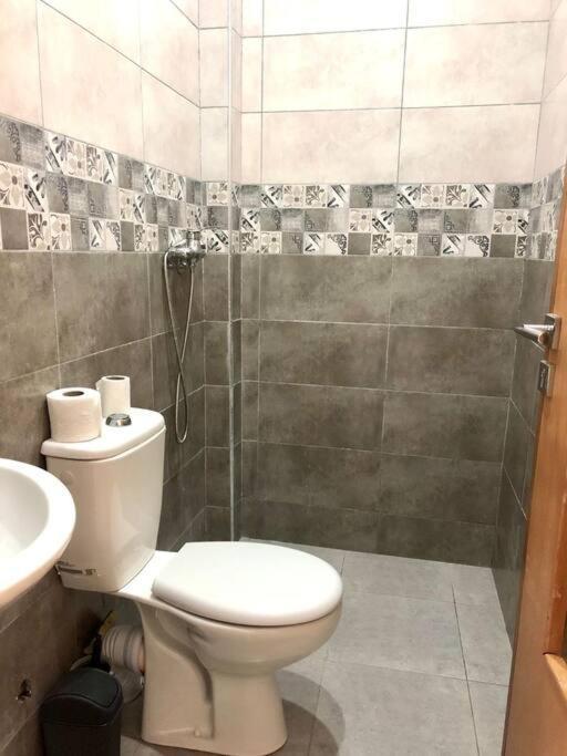 Elegant Appartement エッサウィラ エクステリア 写真